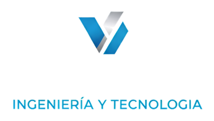 Valtrix